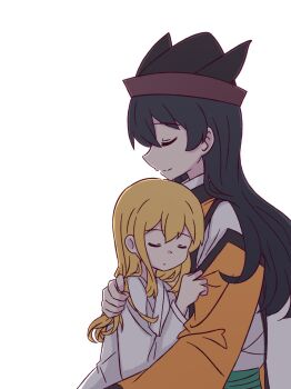 Post 14526227