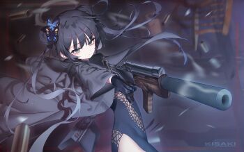 Post 10739091