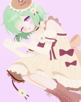 Post 15032400