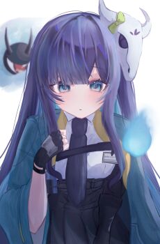 Post 14941210