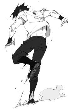Post 11510469