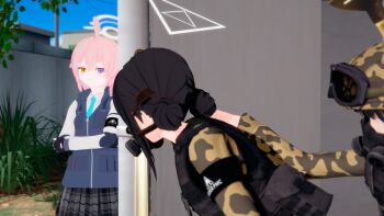 Post 13843576