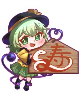 Post 12377547