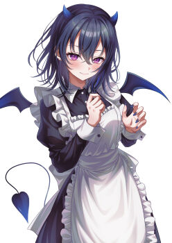Post 13076688