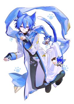 Post 12979627