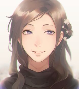 Post 14839073