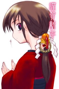 Post 12606665