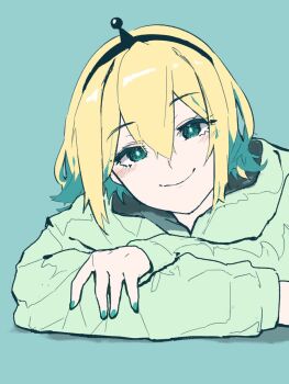 Post 8293408