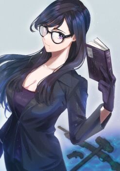 Post 7382203