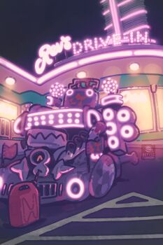 Post 13055217
