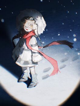 Post 13731290