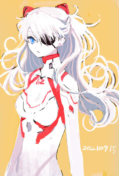 Post 7569156