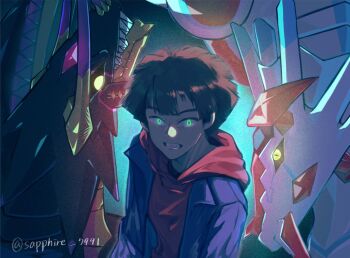Post 10437086