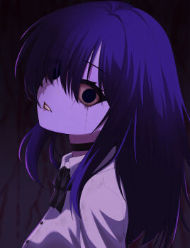 Post 14108420
