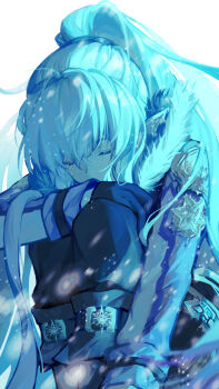 Post 12117712