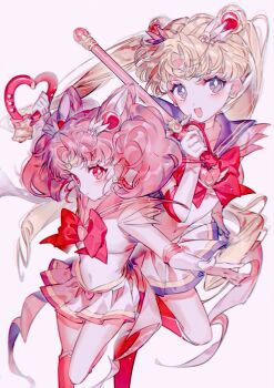 Post 12286110