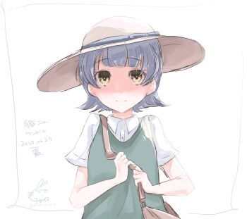 Post 12175619