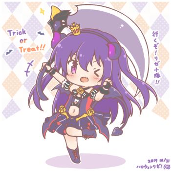Post 13991727
