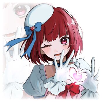 Post 14950117