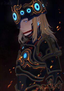 Post 6439095