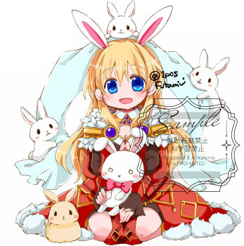 Post 15023585