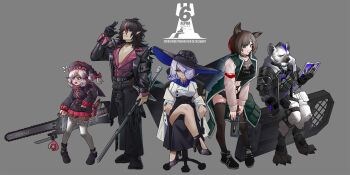 Post 14941057