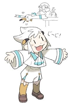 Post 14236158