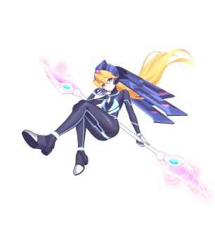 Post 12087614