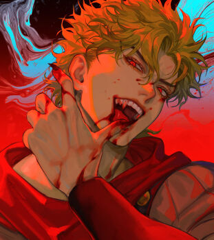 Post 14983648