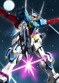 Post 10774601