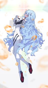 Post 14333918