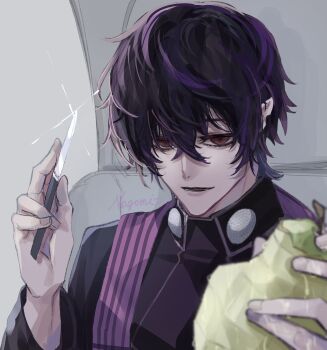 Post 11830301