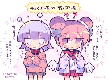 Post 10090301