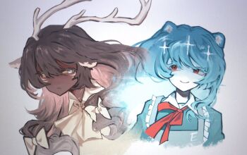 Post 14048237