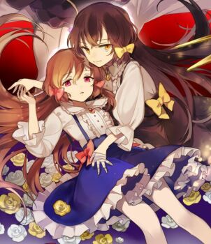 Post 10458256