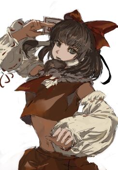 Post 14683261