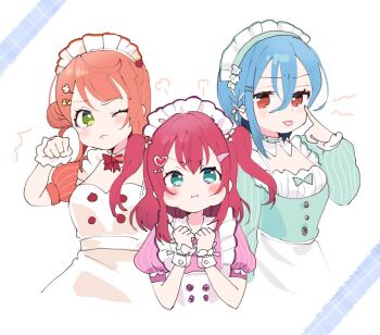 Post 12064425