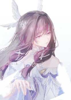 Post 15007506