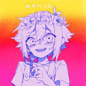 Post 15033960