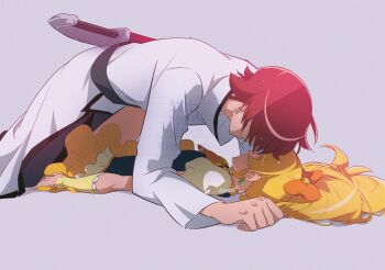 Post 12099834