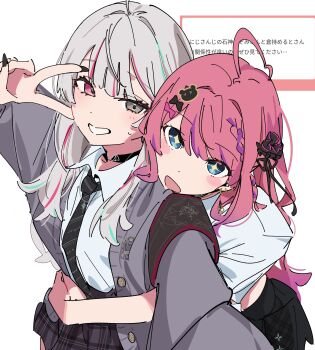 Post 14037836