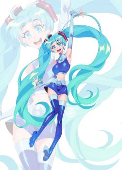 Post 14240607