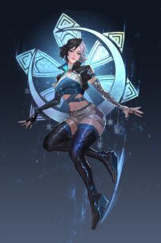 Post 13351069