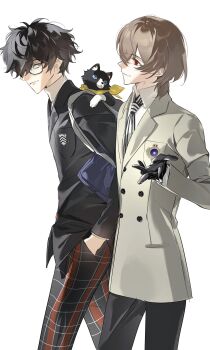 Post 14880185