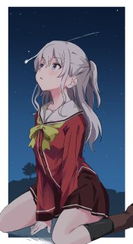 Post 12601442