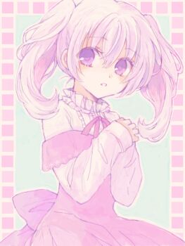 Post 14626944