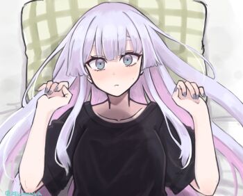 Post 15023961