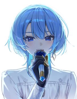 Post 13159247