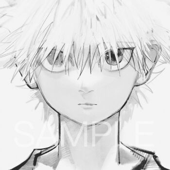 Post 14024509