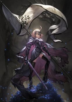 Post 10664075